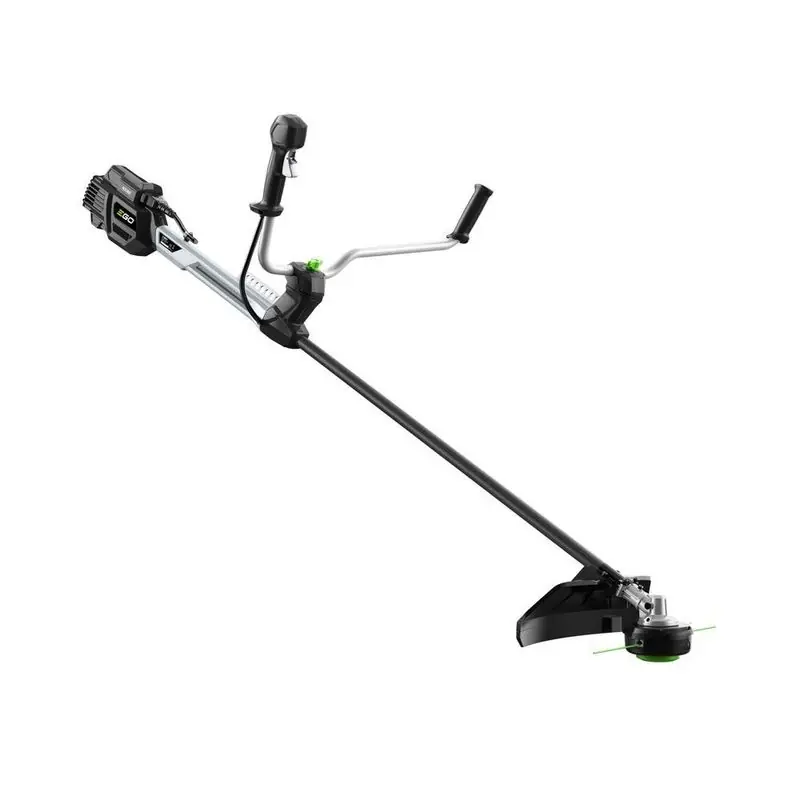 Sista chansen EGO Power+ Röjsåg/Trimmer BCX3800 30/38cm (utan batteri)