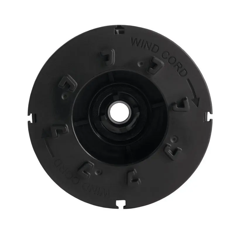 Fynd EGO Spole 2,7mm Twist line