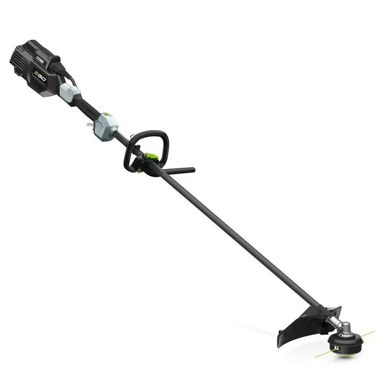Billig EGO Power+ Trimmer/Röjsåg STX3800 38cm (utan batteri)