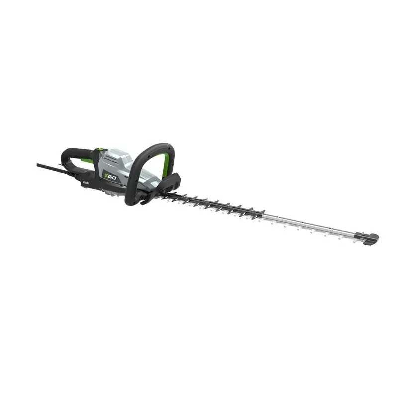 EGO Power+ Häcksax HTX6500 (utan batteri) Endast idag