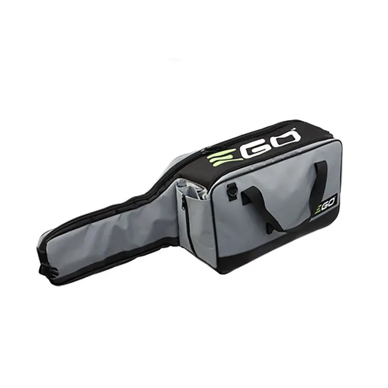 Fynd EGO Power+ Motorsågs-bag