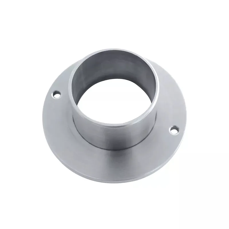 Väggfäste Till Bertil 38,5mm Rostfritt SS304 Jabo 3615 Populär