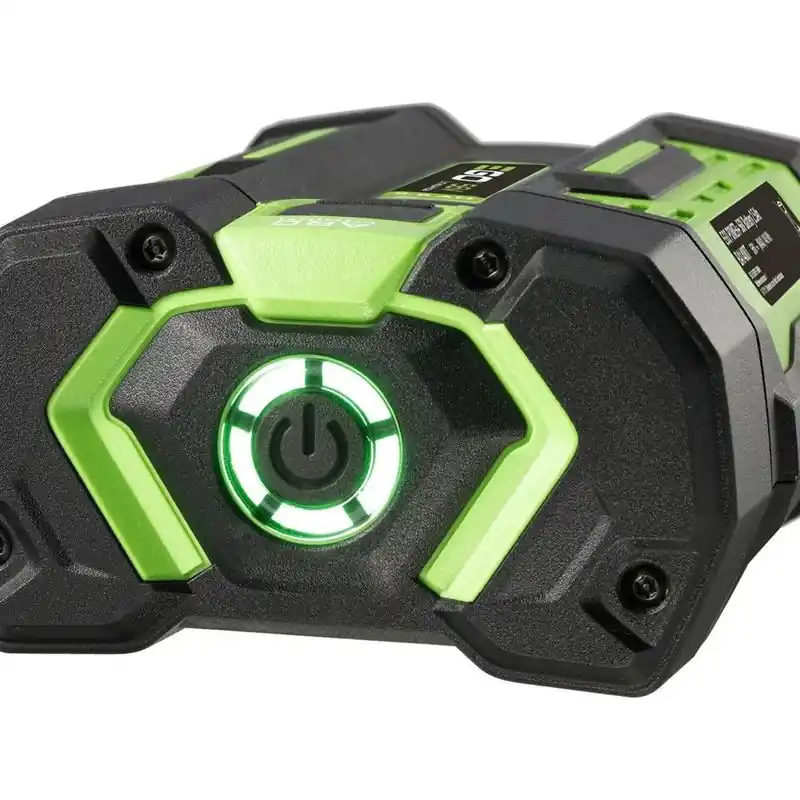 Fynd EGO Batteri 56V 2.5Ah