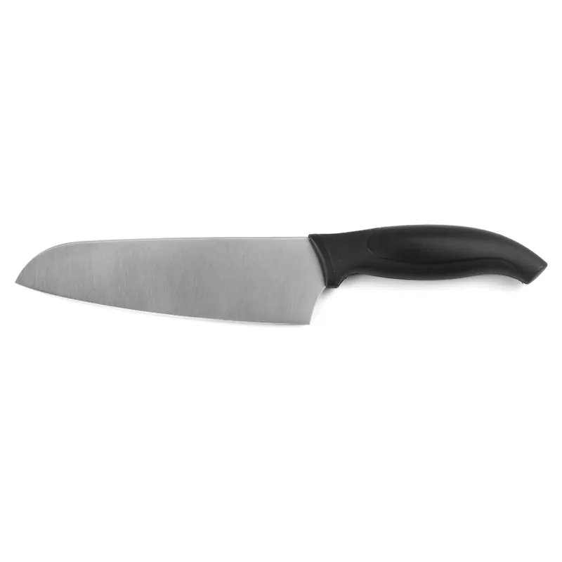 Beställ idag Japansk Kockkniv Uptown 17cm BBM 68022