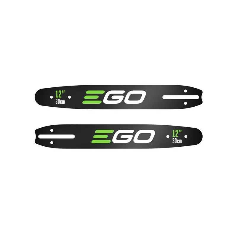 Premium EGO Sågsvärd 30cm