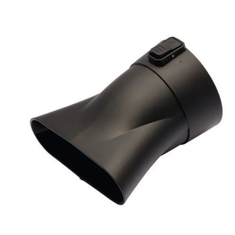 EGO Munstycke Populär