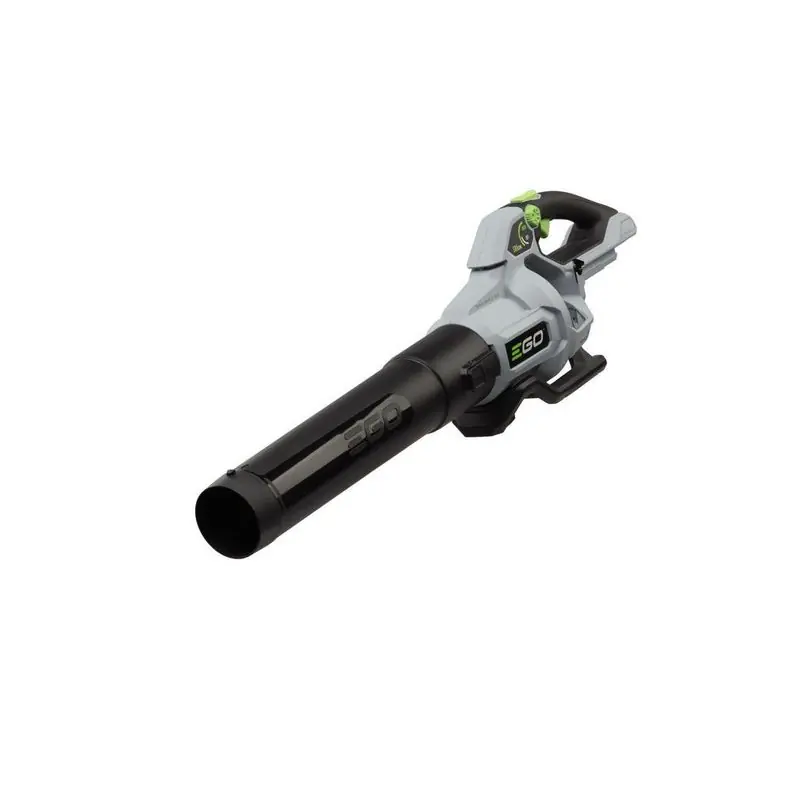 Lägg i varukorgen EGO Power+ Lövblås LB5800E (utan batteri)