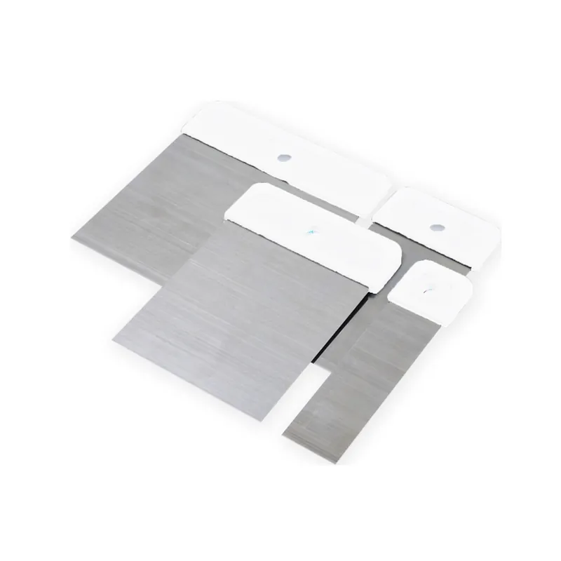 Japanspackelset QPT Extra rabatt