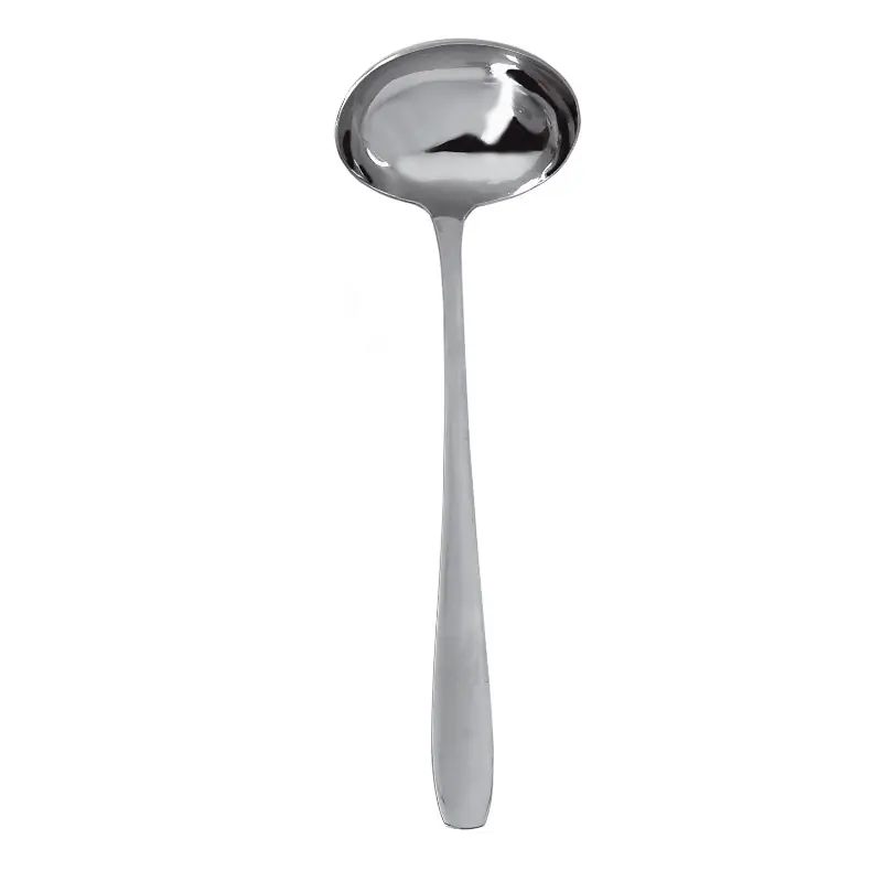 Billig Sopp/Dressingskopa Cap, 245 mm 12 st PT90SLGI