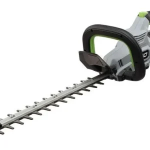 Fynd EGO Power+ Häcksax HT2000E (utan batteri)