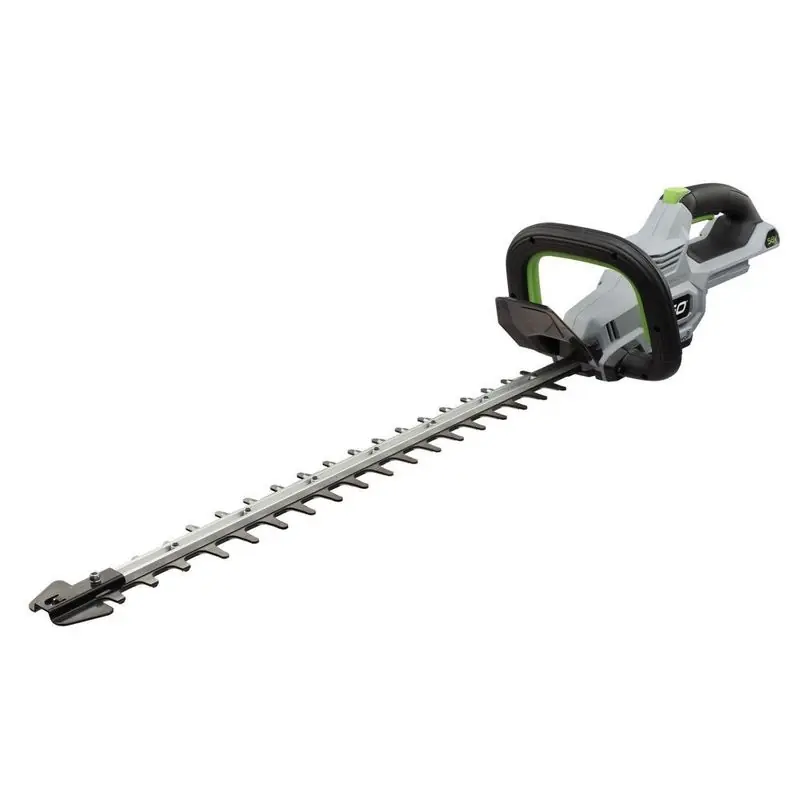 Kampanj EGO Power+ Häcksax HT2410E (utan batteri)