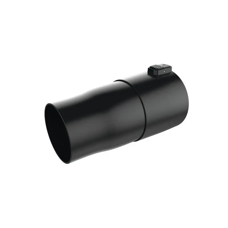 Expressleverans EGO Munstycke Rund