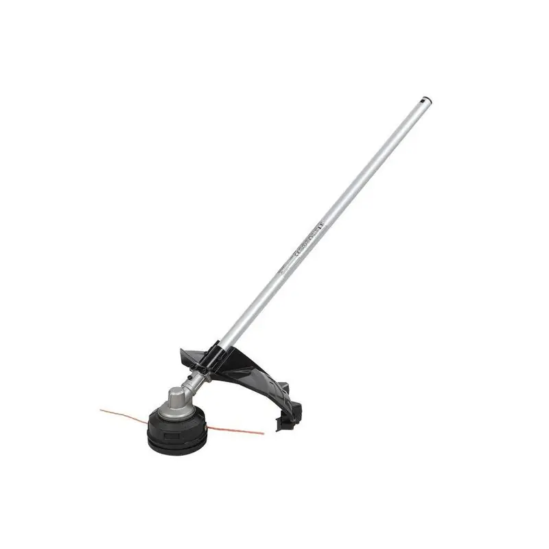 EGO Power+ Trimmer STA1500 För Multiverktyg Beställ nu