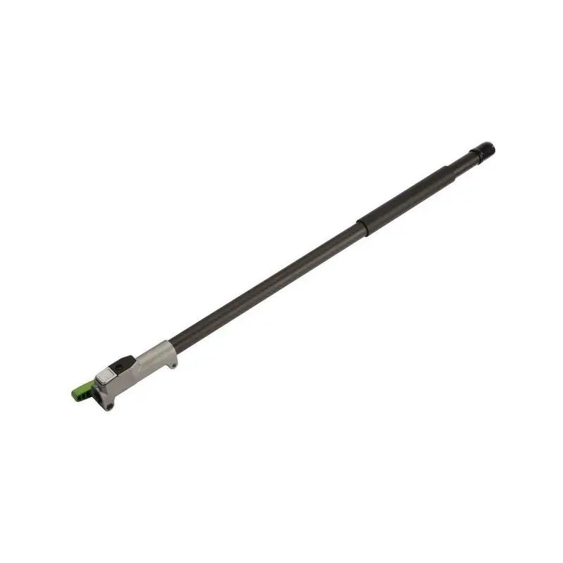 EGO Förlängningsskaft 72cm Handla nu