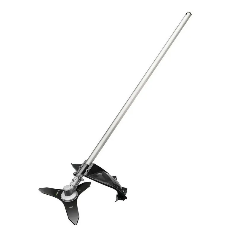 EGO Power+ Röjsåg BCA1200 För Multiverktyg Endast idag