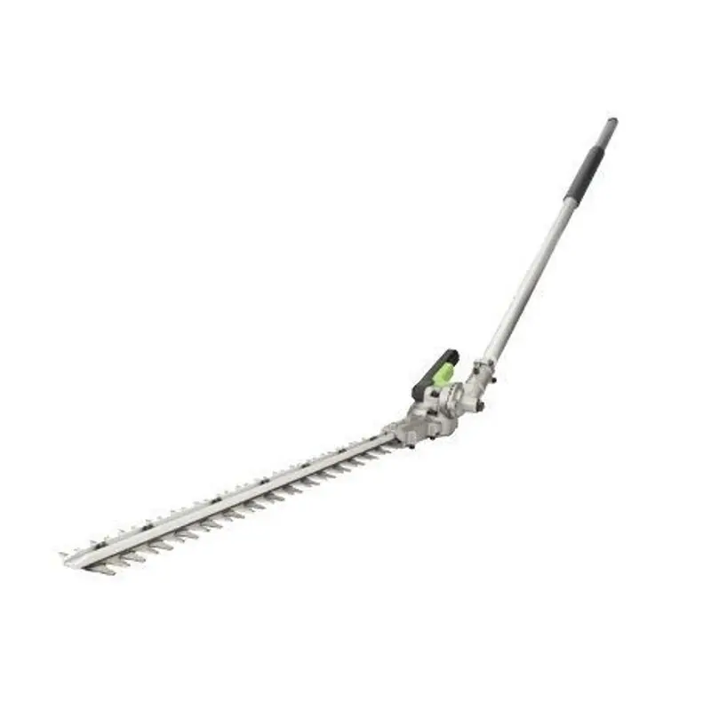 Nedsatt pris EGO Power+ Häcksax HTA2000 För Multiverktyg