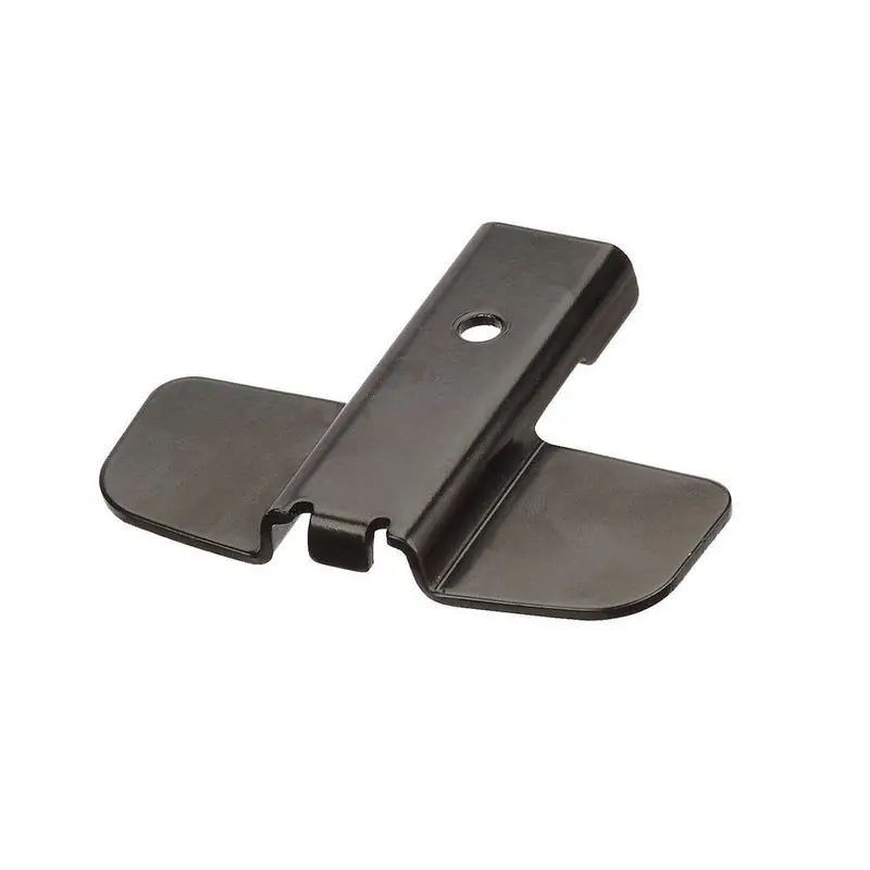 Rabatter EGO Spetsskydd