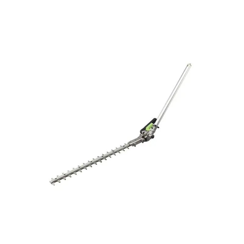 Beställ idag EGO Power+ Häcksax HTA2000S För Multiverktyg