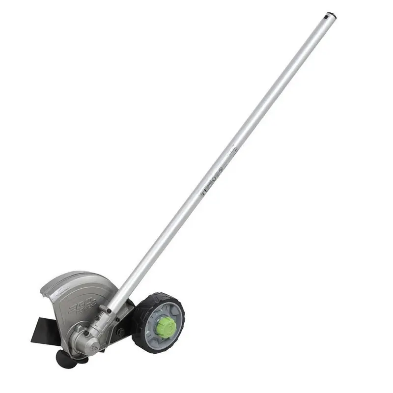 Endast denna vecka EGO Power+ Kantskärare EA0800 För Multiverktyg