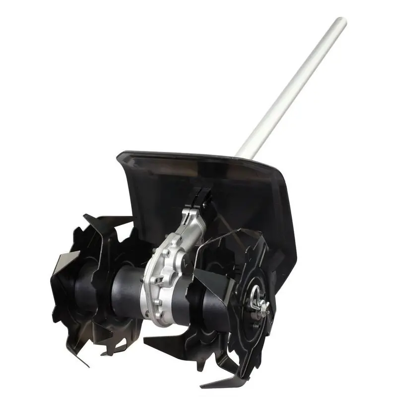 Utförsäljning EGO Power+ Kultivator CTA9500 För Multiverktyg