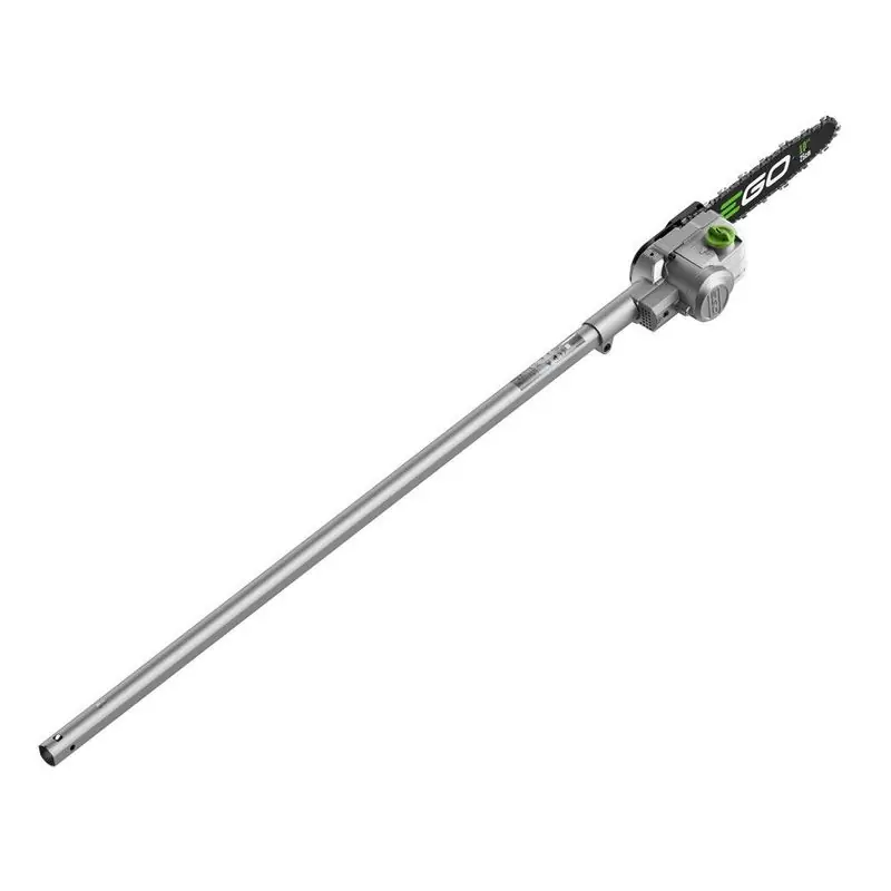 Sänkt pris EGO Power+ Stångsåg PSX2500 För Basenhet