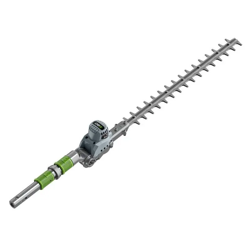 EGO Power+ Häcksax PTX5100 För Basenhet Extra rabatt