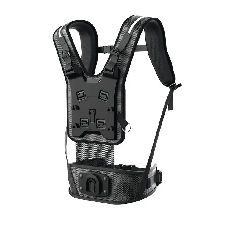 EGO Sele AFH1500 För BAX1500 & BHX1000 Beställ nu