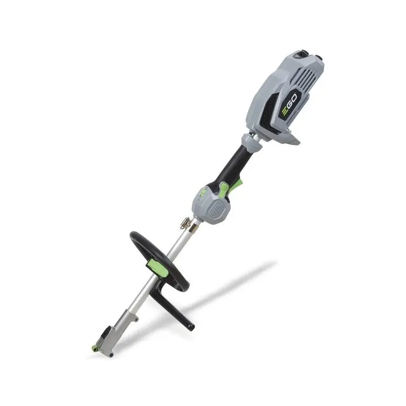 EGO Power+ Motorenhet PH1400E (utan batteri) Populär