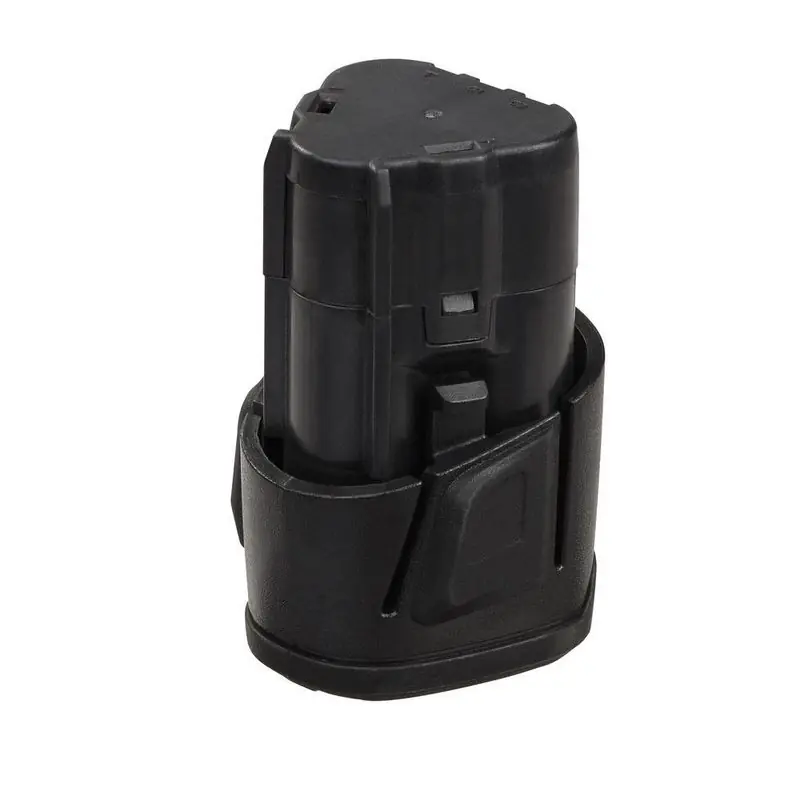 EGO CBA0240 Batteri 12V 2.0Ah Billigare