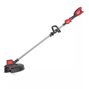 Erbjudande Milwaukee M18 BLLT-0 Grästrimmer 18V (Utan batteri)