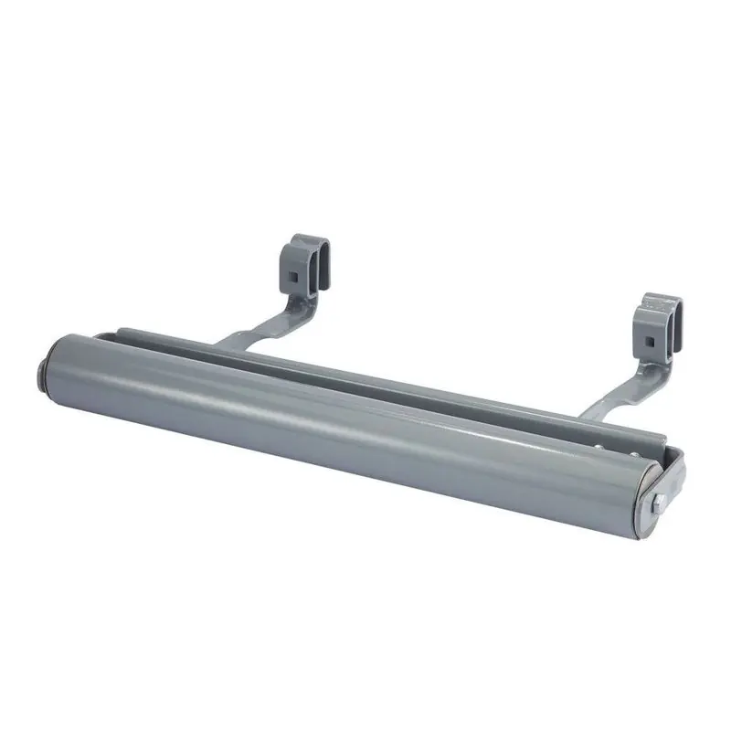 Populärt val EGO Rulle För Gräsklippare 42cm