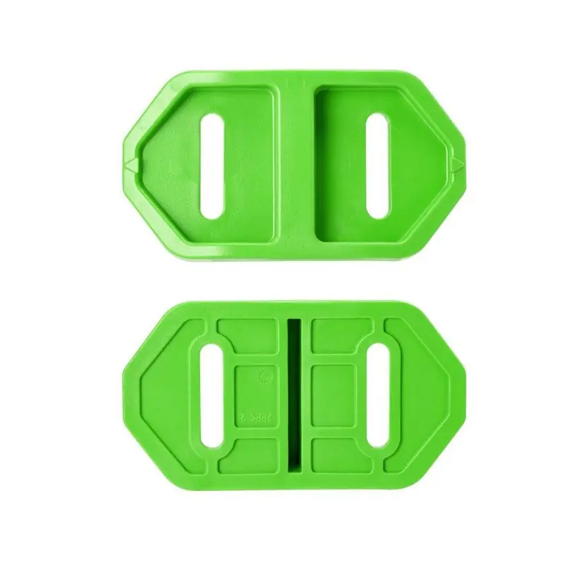 Begränsat antal EGO Glidskor