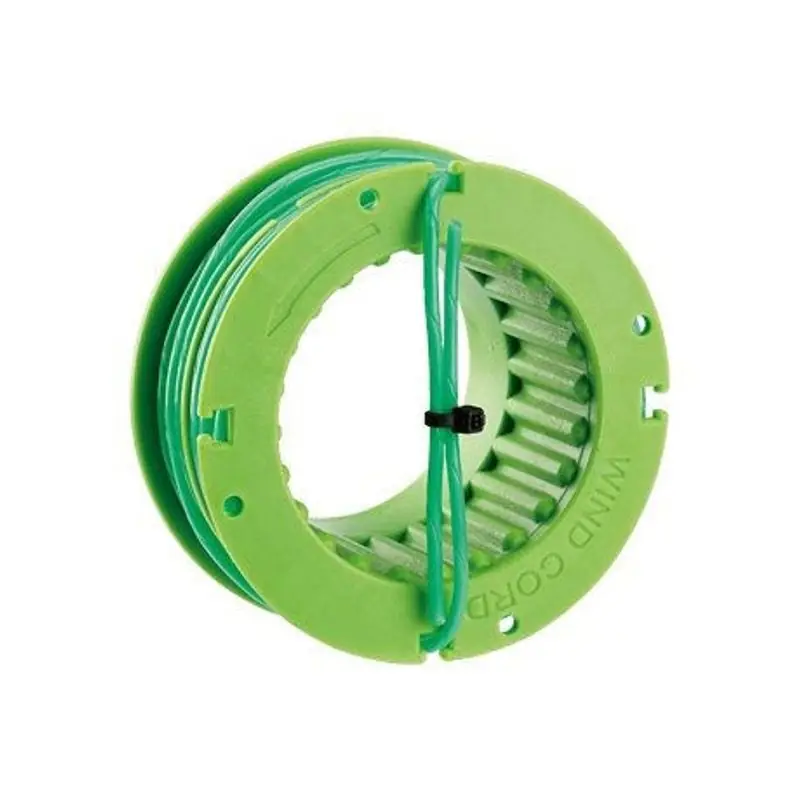 EGO Trådspole 2.0mmx7m Rund Tråd Snabb frakt