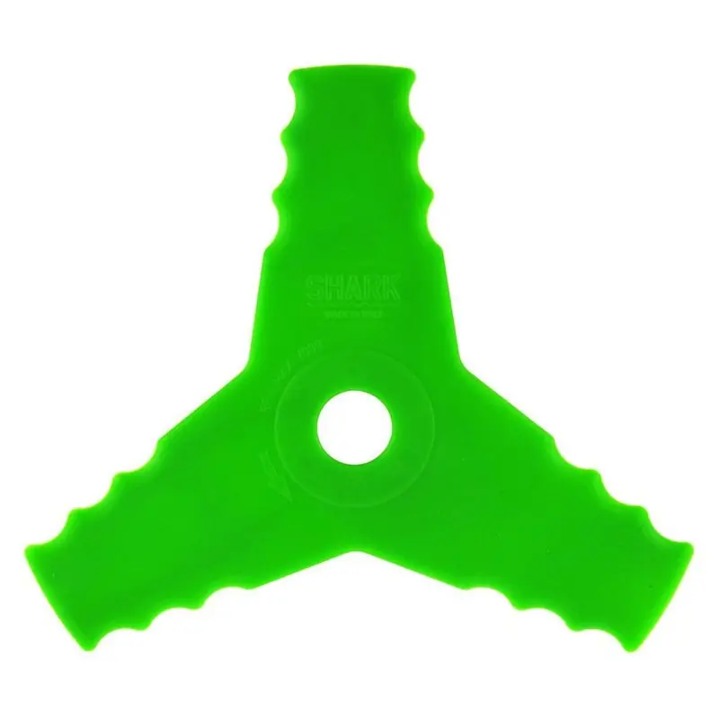 EGO Trimmerblad Plast Elastoblade Snabb leverans