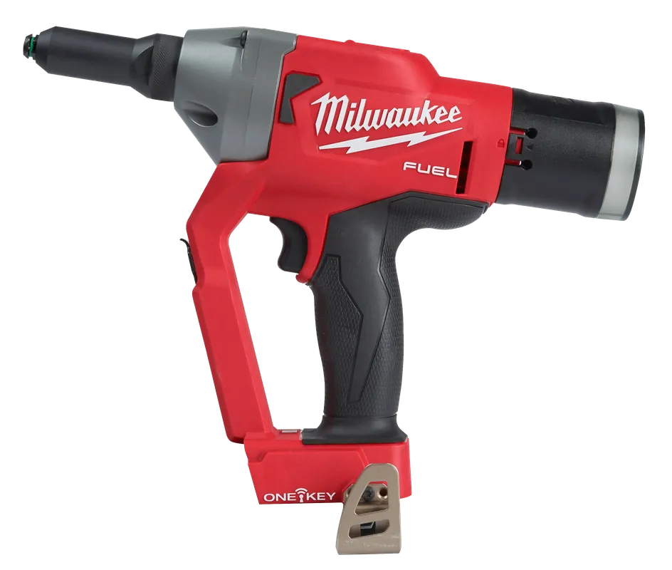 Popnitpistol Populärt val