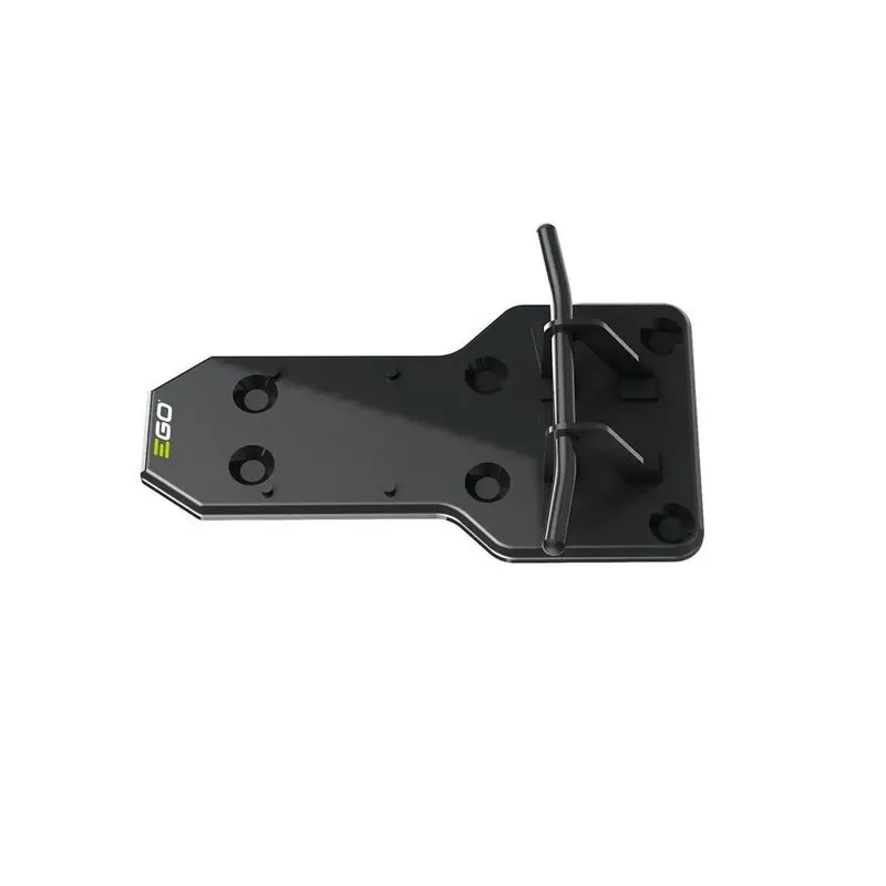 risnedsättning EGO Väggmonterad Hängram