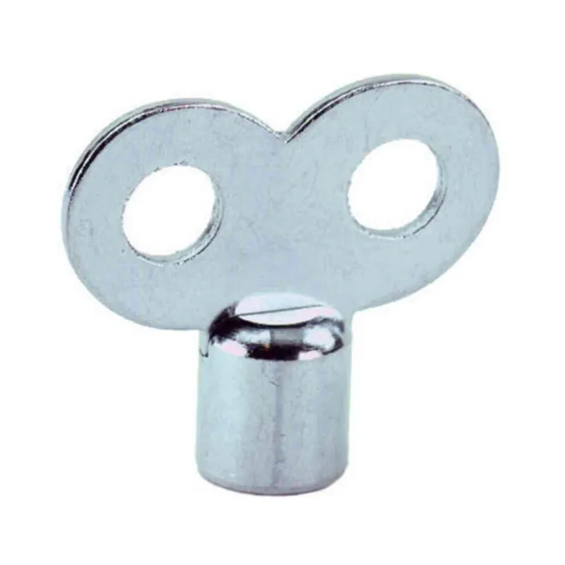 Nyckel Till Luftningsventiler Elementnyckel Ezze Beställ nu