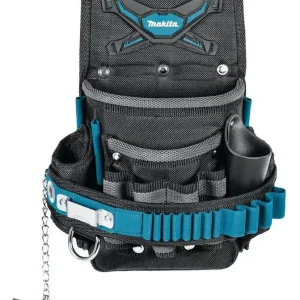 Rabatt Makita E-15241 Verktygsväska Elektriker