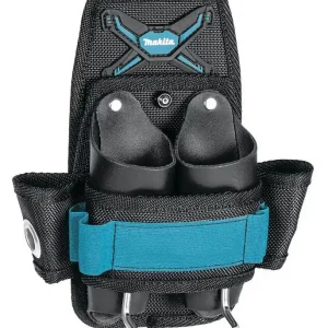 Makita E-05228 Verktygshållare Verktyg & Hammare Begränsat erbjudande