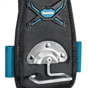 Makita E-05240 Loop Outlet