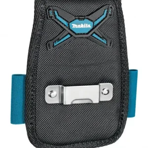 Rabatt Makita E-15316 Hölster Universal