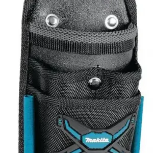 Beställ nu Makita E-05284 Mejsel & Verktygshållare