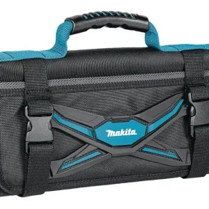 Makita E-15506 Verktygsväska 350x45x195mm Rea