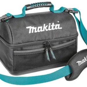 Makita E-15590 Kylväska 8,5L Sista chansen