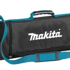 Sista chansen Makita E-05670 Väska Till 1M Skena