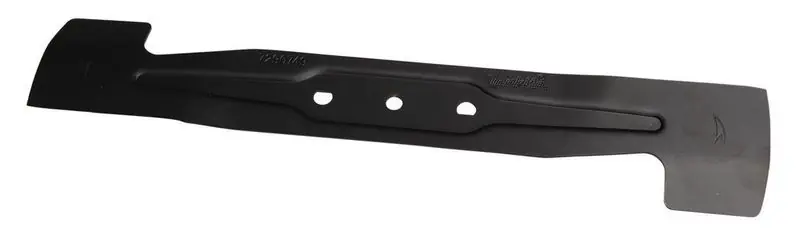 Köp nu Makita 191D41-2 Kniv 380 mm DLM380