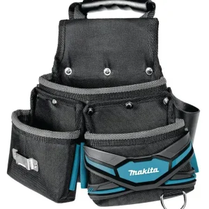 risnedsättning Makita E-05147 Verktygsväska