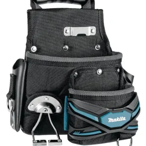 Makita E-05153 Takläggare/Snickarväska Nedsatt pris