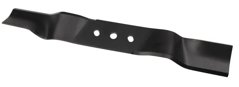 Sänkt pris Makita 671001433 Kniv 410 mm PLM4110