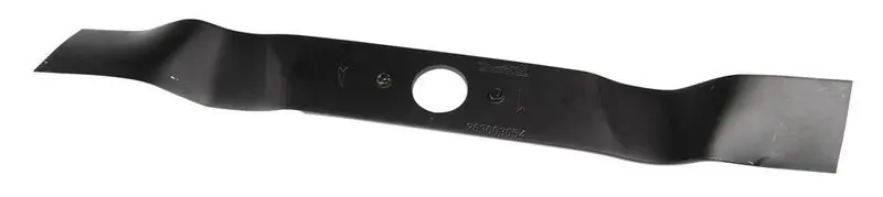 Kundfavorit Makita DA00000532 Kniv 480 mm (Bio) PLM4817/4818/4819